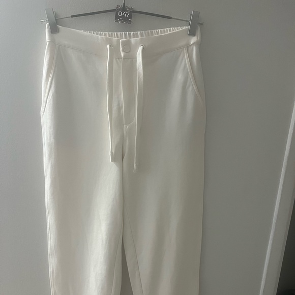 47 - Brand new with tags , jugger - Picture 1 of 1